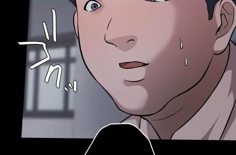 Giáo Viên Ác Quỷ Saiko Chapter 122 - 177