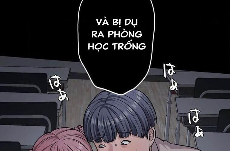 Giáo Viên Ác Quỷ Saiko Chapter 122 - 178