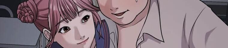 Giáo Viên Ác Quỷ Saiko Chapter 122 - 179