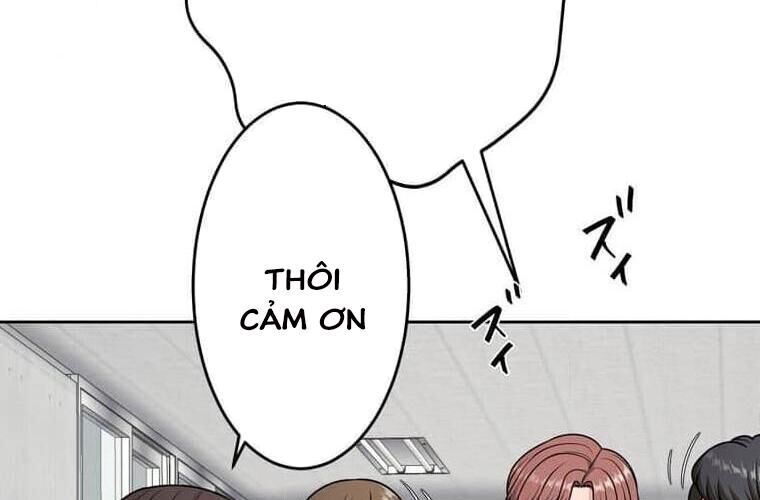 Giáo Viên Ác Quỷ Saiko Chapter 122 - 19