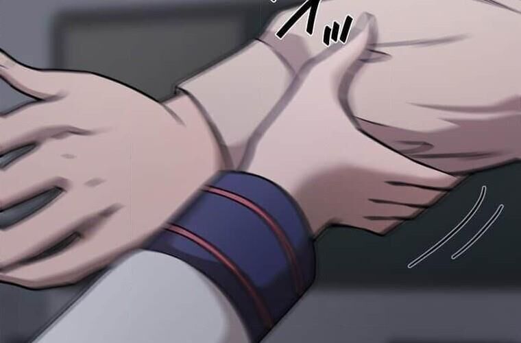 Giáo Viên Ác Quỷ Saiko Chapter 122 - 182