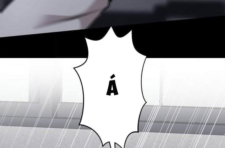 Giáo Viên Ác Quỷ Saiko Chapter 122 - 183