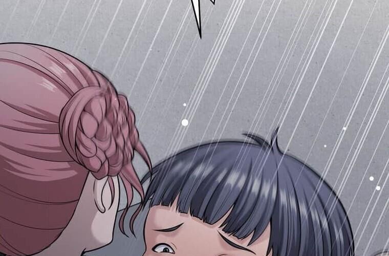 Giáo Viên Ác Quỷ Saiko Chapter 122 - 184