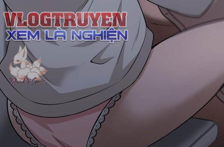 Giáo Viên Ác Quỷ Saiko Chapter 122 - 186