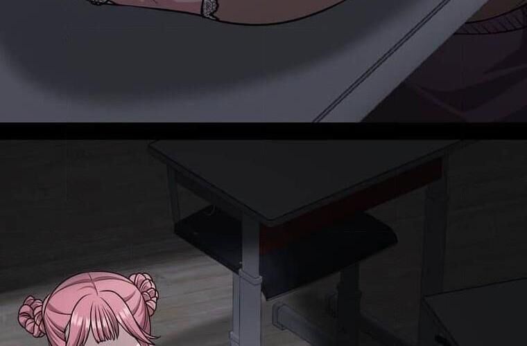 Giáo Viên Ác Quỷ Saiko Chapter 122 - 187