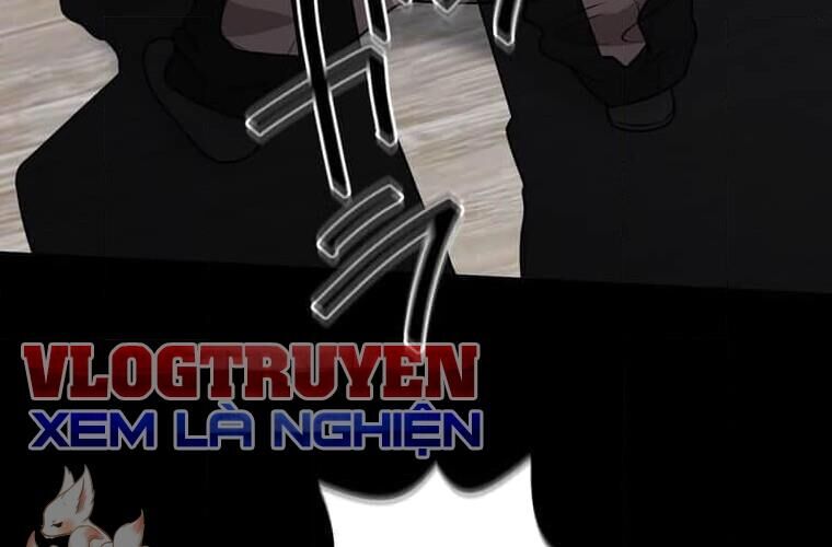 Giáo Viên Ác Quỷ Saiko Chapter 122 - 190