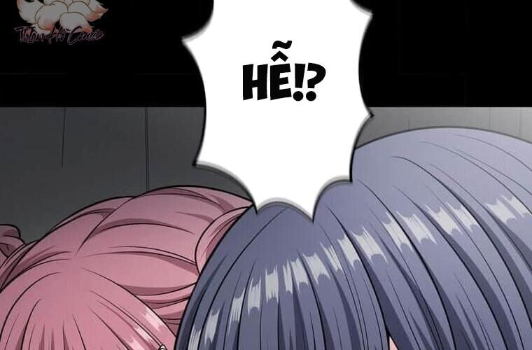 Giáo Viên Ác Quỷ Saiko Chapter 122 - 191