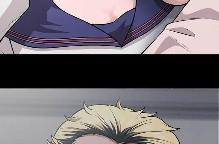 Giáo Viên Ác Quỷ Saiko Chapter 122 - 193