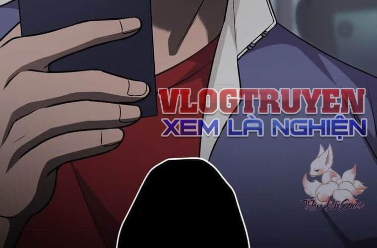 Giáo Viên Ác Quỷ Saiko Chapter 122 - 195