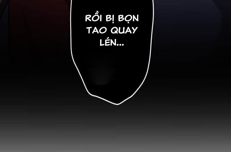 Giáo Viên Ác Quỷ Saiko Chapter 122 - 196