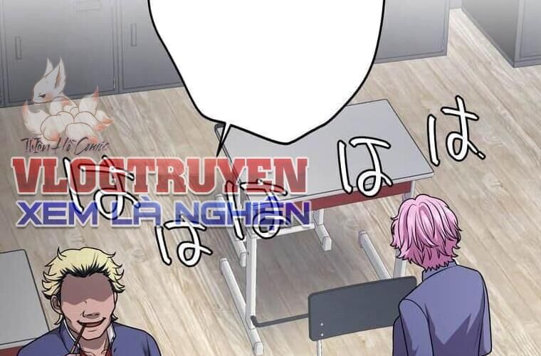 Giáo Viên Ác Quỷ Saiko Chapter 122 - 198