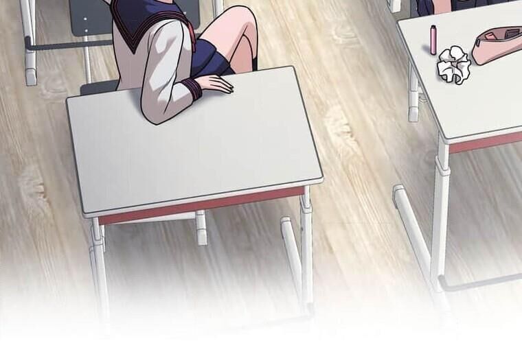 Giáo Viên Ác Quỷ Saiko Chapter 122 - 200