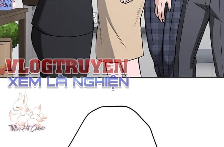 Giáo Viên Ác Quỷ Saiko Chapter 122 - 21