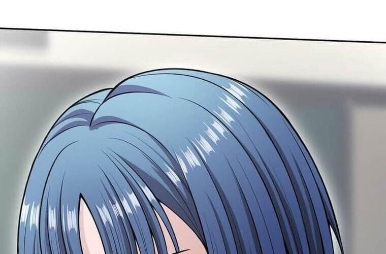 Giáo Viên Ác Quỷ Saiko Chapter 122 - 201