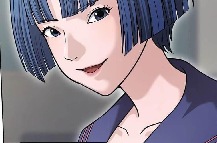 Giáo Viên Ác Quỷ Saiko Chapter 122 - 202