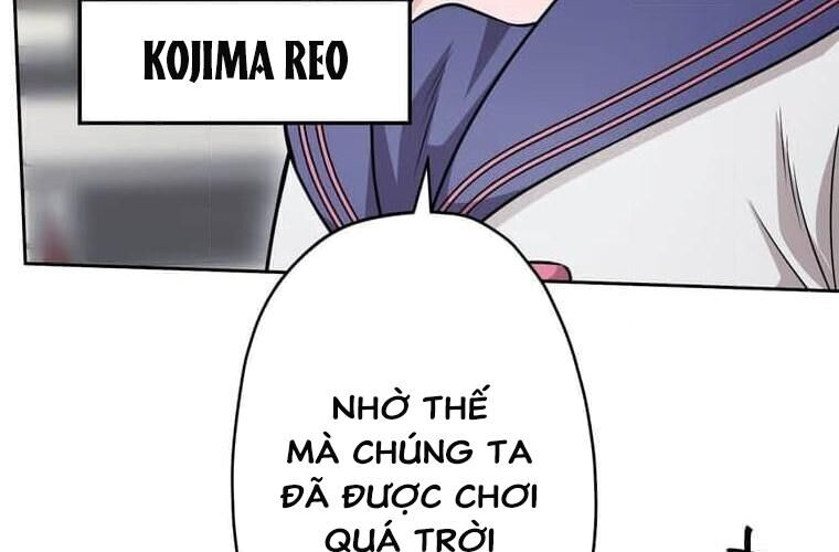 Giáo Viên Ác Quỷ Saiko Chapter 122 - 203