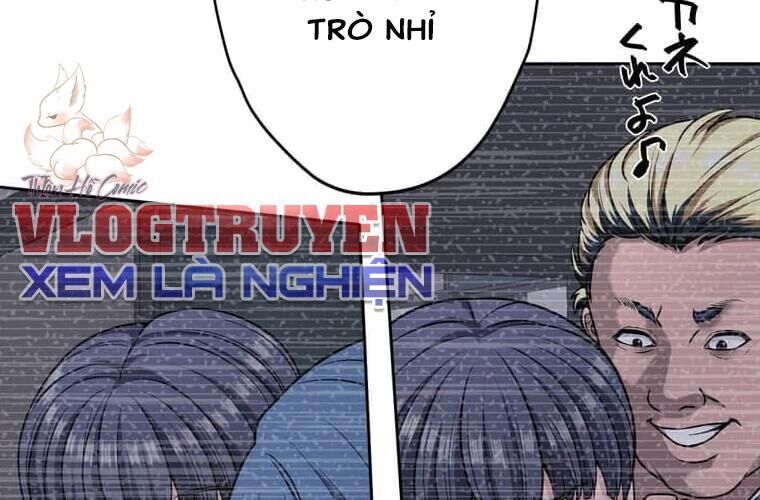Giáo Viên Ác Quỷ Saiko Chapter 122 - 204