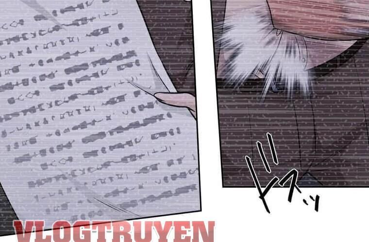 Giáo Viên Ác Quỷ Saiko Chapter 122 - 206