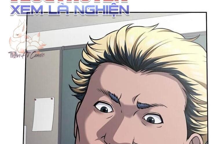 Giáo Viên Ác Quỷ Saiko Chapter 122 - 207