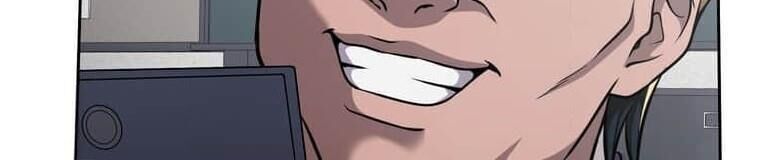 Giáo Viên Ác Quỷ Saiko Chapter 122 - 208