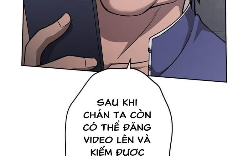 Giáo Viên Ác Quỷ Saiko Chapter 122 - 209