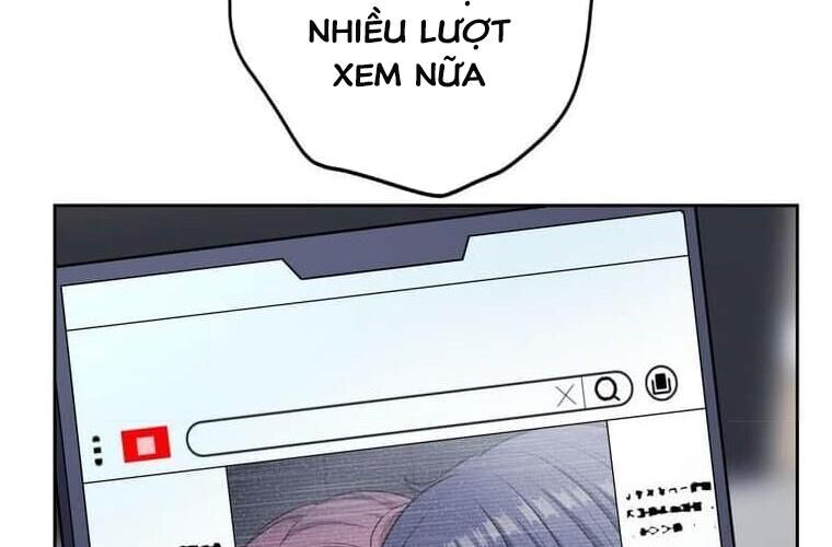 Giáo Viên Ác Quỷ Saiko Chapter 122 - 210