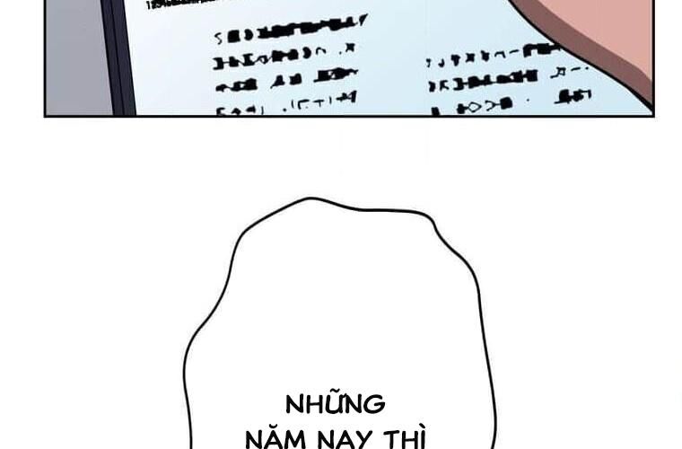 Giáo Viên Ác Quỷ Saiko Chapter 122 - 212