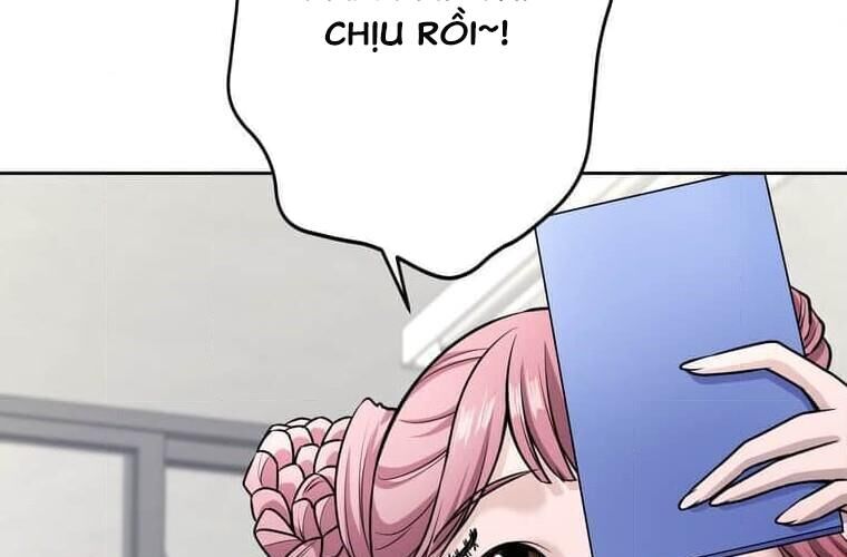 Giáo Viên Ác Quỷ Saiko Chapter 122 - 213