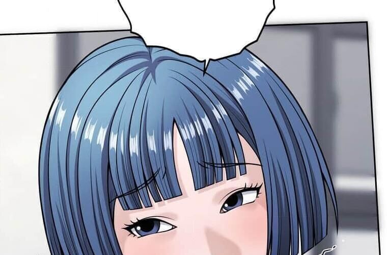 Giáo Viên Ác Quỷ Saiko Chapter 122 - 217