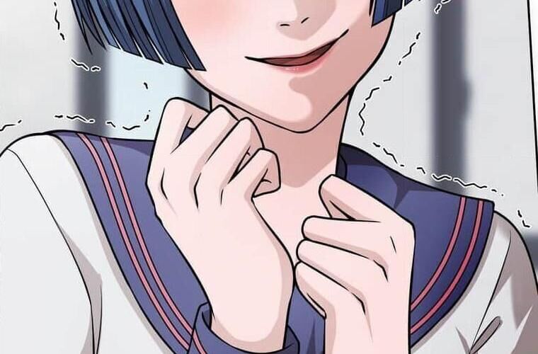 Giáo Viên Ác Quỷ Saiko Chapter 122 - 218