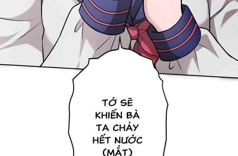 Giáo Viên Ác Quỷ Saiko Chapter 122 - 219