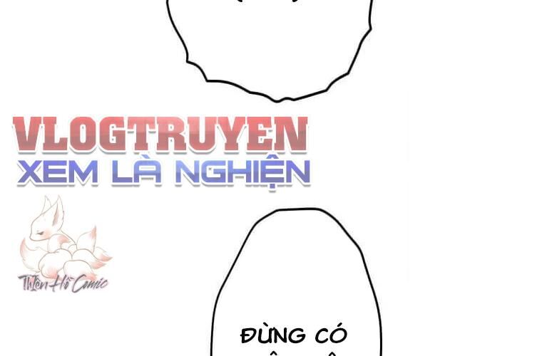 Giáo Viên Ác Quỷ Saiko Chapter 122 - 220