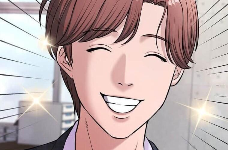 Giáo Viên Ác Quỷ Saiko Chapter 122 - 23