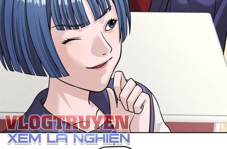 Giáo Viên Ác Quỷ Saiko Chapter 122 - 223