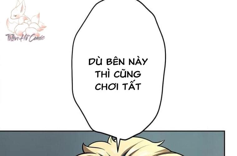 Giáo Viên Ác Quỷ Saiko Chapter 122 - 224