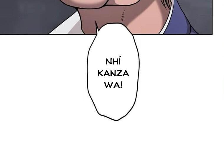 Giáo Viên Ác Quỷ Saiko Chapter 122 - 226