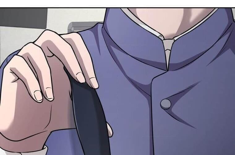 Giáo Viên Ác Quỷ Saiko Chapter 122 - 227