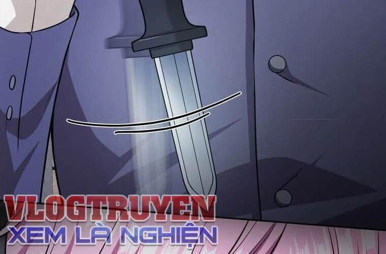 Giáo Viên Ác Quỷ Saiko Chapter 122 - 228