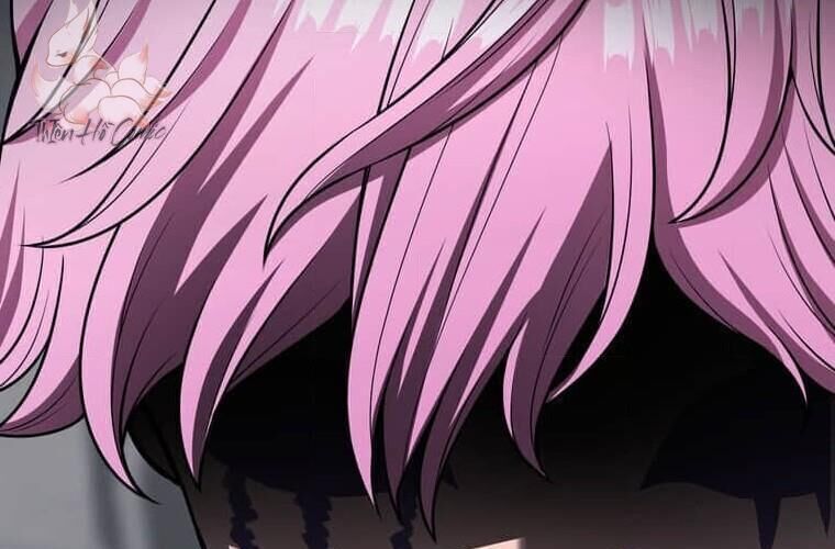 Giáo Viên Ác Quỷ Saiko Chapter 122 - 229