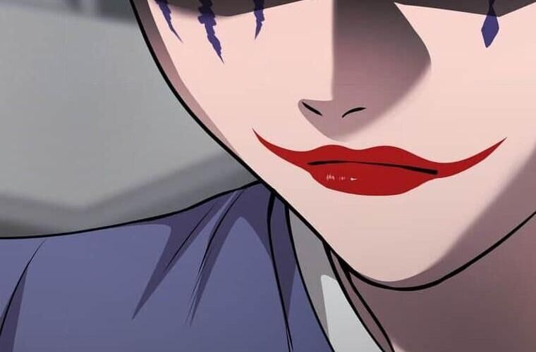 Giáo Viên Ác Quỷ Saiko Chapter 122 - 230