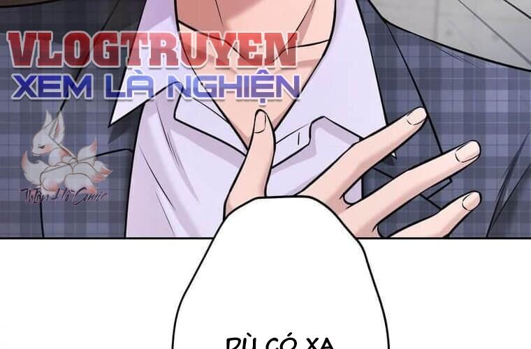 Giáo Viên Ác Quỷ Saiko Chapter 122 - 24