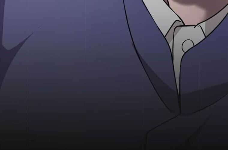 Giáo Viên Ác Quỷ Saiko Chapter 122 - 231