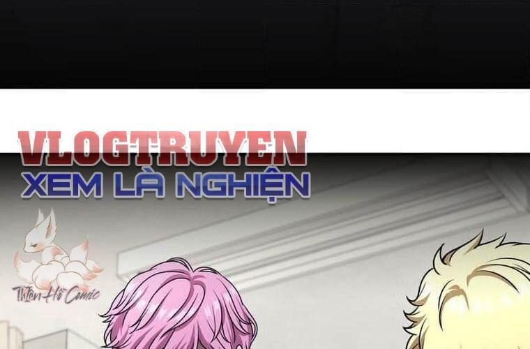 Giáo Viên Ác Quỷ Saiko Chapter 122 - 232