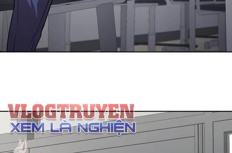 Giáo Viên Ác Quỷ Saiko Chapter 122 - 235