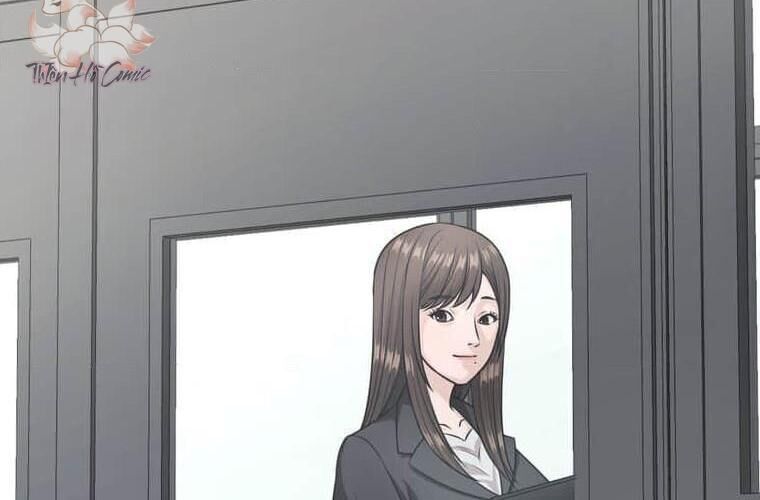 Giáo Viên Ác Quỷ Saiko Chapter 122 - 236