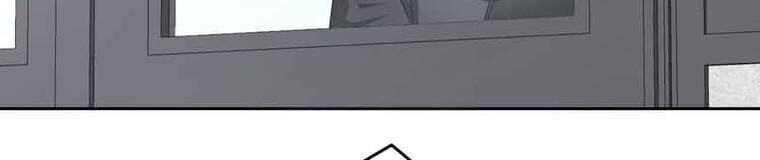 Giáo Viên Ác Quỷ Saiko Chapter 122 - 237