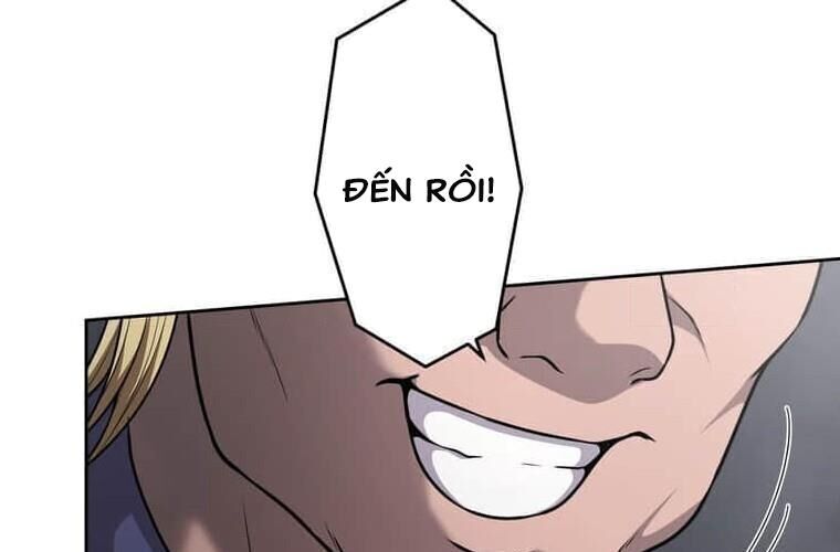 Giáo Viên Ác Quỷ Saiko Chapter 122 - 238