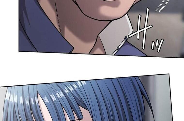 Giáo Viên Ác Quỷ Saiko Chapter 122 - 239