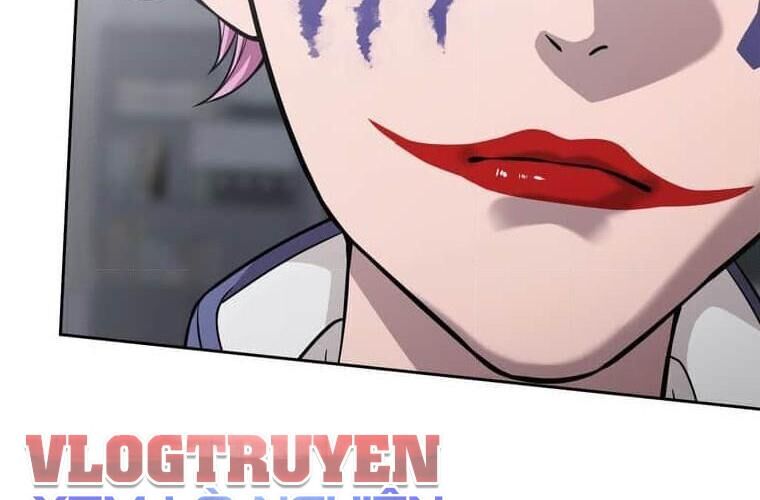 Giáo Viên Ác Quỷ Saiko Chapter 122 - 241