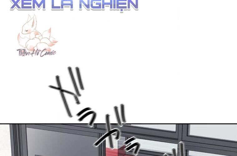 Giáo Viên Ác Quỷ Saiko Chapter 122 - 242